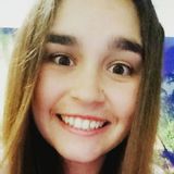 Aimee from Perth | Woman | 25 years old | Leo