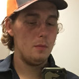 Dylan from Whitsett | Man | 29 years old | Taurus