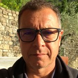 Delltl from Lausanne | Man | 57 years old | Sagittarius