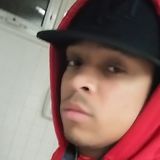 Choderp from Hazleton | Man | 31 years old | Leo
