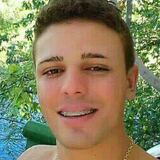 Julianocalasoe from Pitanga | Man | 25 years old | Capricorn