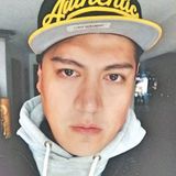 Héctor from Coacalco | Man | 44 years old | Cancer