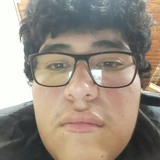 Leoooo00Ng from Centenario | Man | 26 years old | Libra