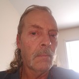 Fancyshoot7F from New Windsor | Man | 62 years old | Aquarius