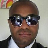Mib from Cambe | Man | 24 years old | Leo