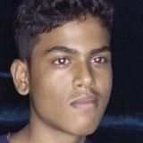 Roshan from Jharsuguda | Man | 31 years old | Pisces