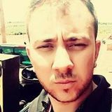 Alexsandro from Pontal | Man | 33 years old | Taurus
