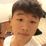 Patrick from San Gabriel | Man | 29 years old | Libra