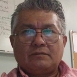 18Abrilv from Mexico | Man | 54 years old | Aries