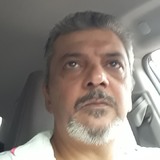 Pocho from Cordoba | Man | 55 years old | Sagittarius