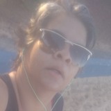 Sanpereirapars from Andradina | Woman | 55 years old | Sagittarius