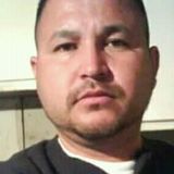 Francisco from Mexicali | Man | 40 years old | Libra