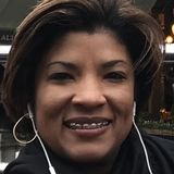 Culisa from Panama | Woman | 49 years old | Capricorn