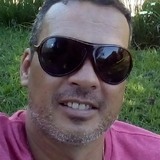 Mrnxordt from Itaperuna | Man | 51 years old | Capricorn
