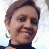 Elisamarfernzr from Lisbon | Woman | 54 years old | Pisces
