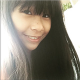 Layla from Geelong | Woman | 34 years old | Libra