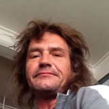 Caprice from Heitenried | Man | 56 years old | Cancer