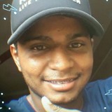 Luishenriquecg from Santa Rosa de Viterbo | Man | 26 years old | Leo