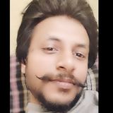 Raj from New Delhi | Man | 36 years old | Libra
