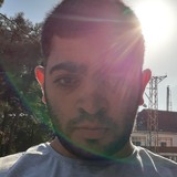 Fuatkaradağ from Istanbul | Man | 31 years old | Aquarius
