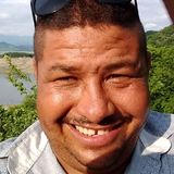 Piyin from Ures | Man | 40 years old | Cancer