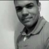 Aurelio from Fartura | Man | 33 years old | Scorpio