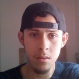 Miguelito from Tijuana | Man | 26 years old | Aries