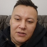 Dan00Danutzs from Hull | Man | 39 years old | Capricorn