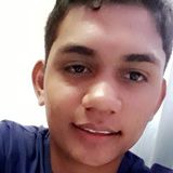 Marcos from Barra do Bugres | Man | 27 years old | Taurus