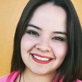 Maggs from Mexico | Woman | 30 years old | Aquarius