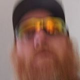 Cybersex from Urbanna | Man | 54 years old | Aries