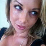 Violllaaa from San Jose | Woman | 31 years old | Cancer