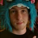 Stoneybear from Antelope | Man | 26 years old | Aquarius