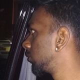 Satis from Kuala Lumpur | Man | 29 years old | Aries