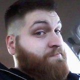 Joshuabaker1P5 from Hudsonville | Man | 36 years old | Capricorn
