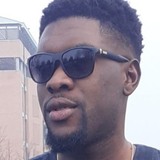Mrsoft from Faenza | Man | 37 years old | Aquarius