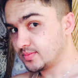 Emre from Astana | Man | 35 years old | Aquarius