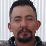 Miguelnumore95 from San Juan de los Lagos | Man | 37 years old | Sagittarius