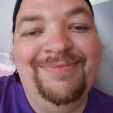 Jake from Uk | Man | 44 years old | Cancer
