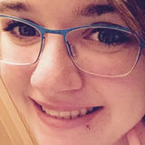 Tess from Oberglabach | Woman | 31 years old | Aquarius
