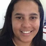 Dami from Guarulhos | Woman | 29 years old | Sagittarius