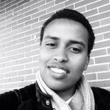 Tj from Nijmegen | Man | 30 years old | Libra