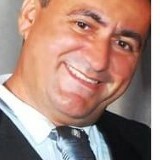 Joseflamarioea from Taperoa | Man | 60 years old | Sagittarius