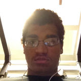Devonte from Titusville | Man | 29 years old | Cancer