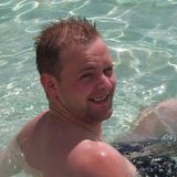 Carlj from Mablethorpe | Man | 47 years old | Aquarius