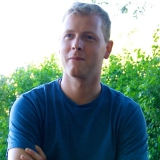 Quitschibu from Emmen | Man | 46 years old | Sagittarius