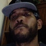 Ruizjrfreddis6 from Reading | Man | 42 years old | Sagittarius