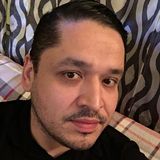 Ca from Westminster | Man | 48 years old | Libra