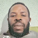 Brownrayon9Vy from Lavaltrie | Man | 44 years old | Scorpio