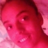Amordaminhav65 from Ouro Branco | Woman | 24 years old | Libra